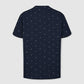 Man Short-sleeved T-shirt