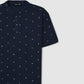 Man Short-sleeved T-shirt