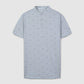 Man Short-sleeved T-shirt