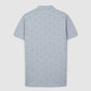 Man Short-sleeved T-shirt