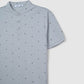Man Short-sleeved T-shirt