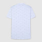 Man Short-sleeved T-shirt