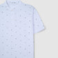 Man Short-sleeved T-shirt
