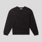 Woman Sweat shirt