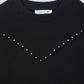 Woman Sweat shirt