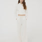 Woman Sweat shirt