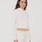 Woman Sweat shirt
