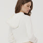 Woman Sweat shirt