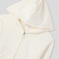 Woman Sweat shirt