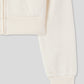 Woman Sweat shirt