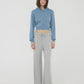 Woman Sweat shirt