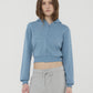 Woman Sweat shirt