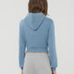 Woman Sweat shirt