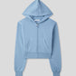 Woman Sweat shirt