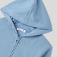 Woman Sweat shirt