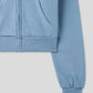 Woman Sweat shirt