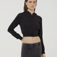 Woman Sweat shirt