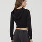 Woman Sweat shirt
