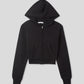 Woman Sweat shirt