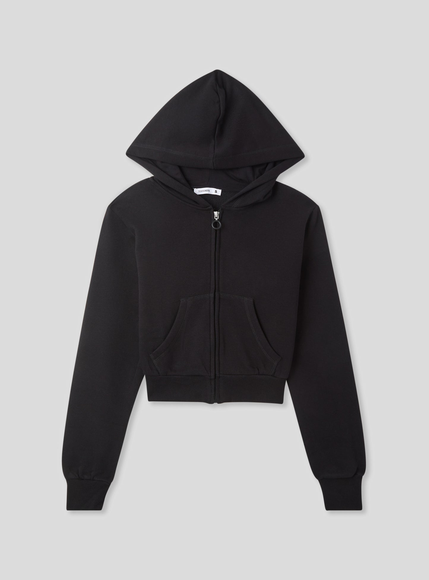 Woman Sweat shirt