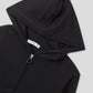 Woman Sweat shirt