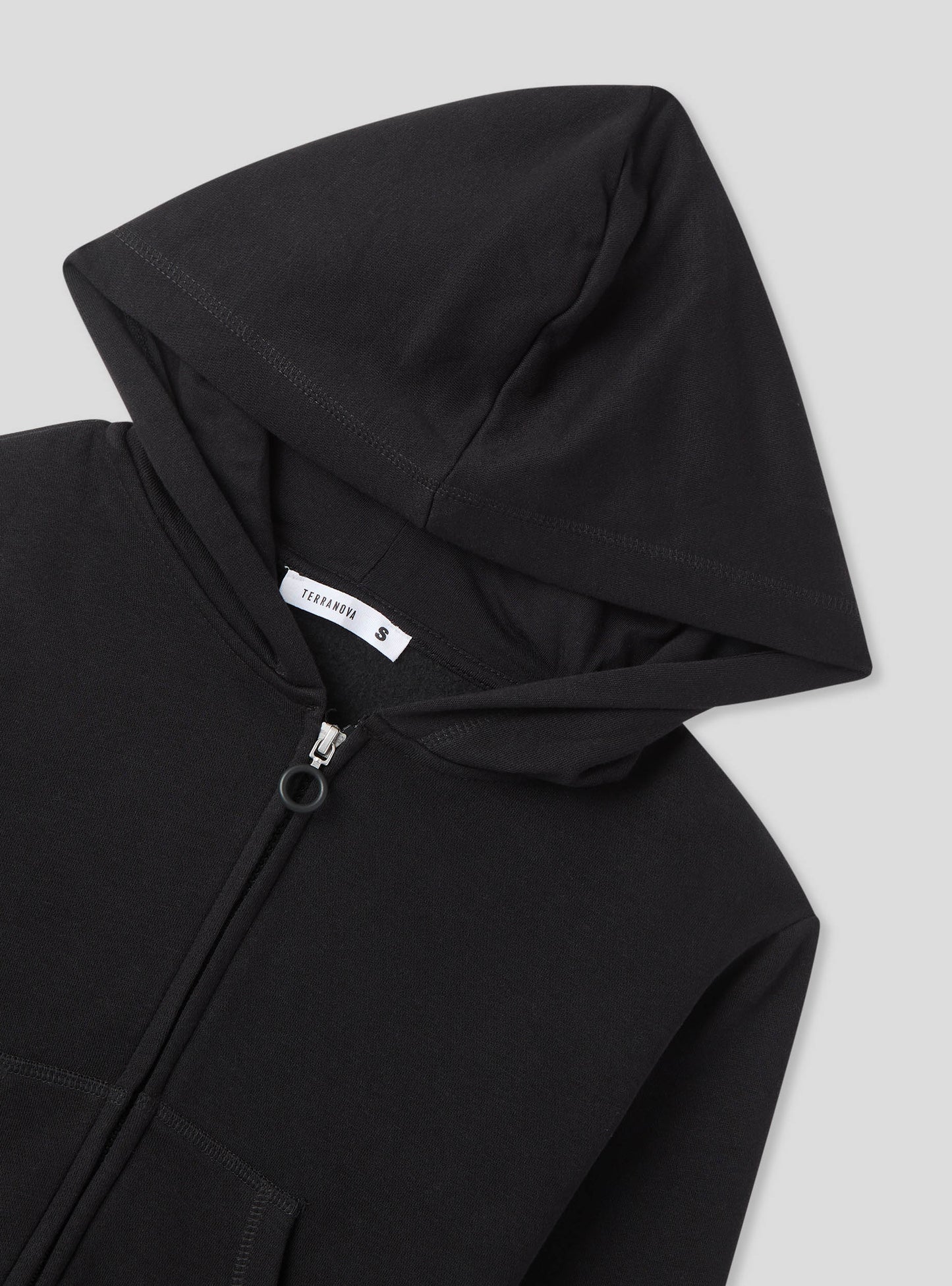 Woman Sweat shirt