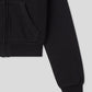 Woman Sweat shirt