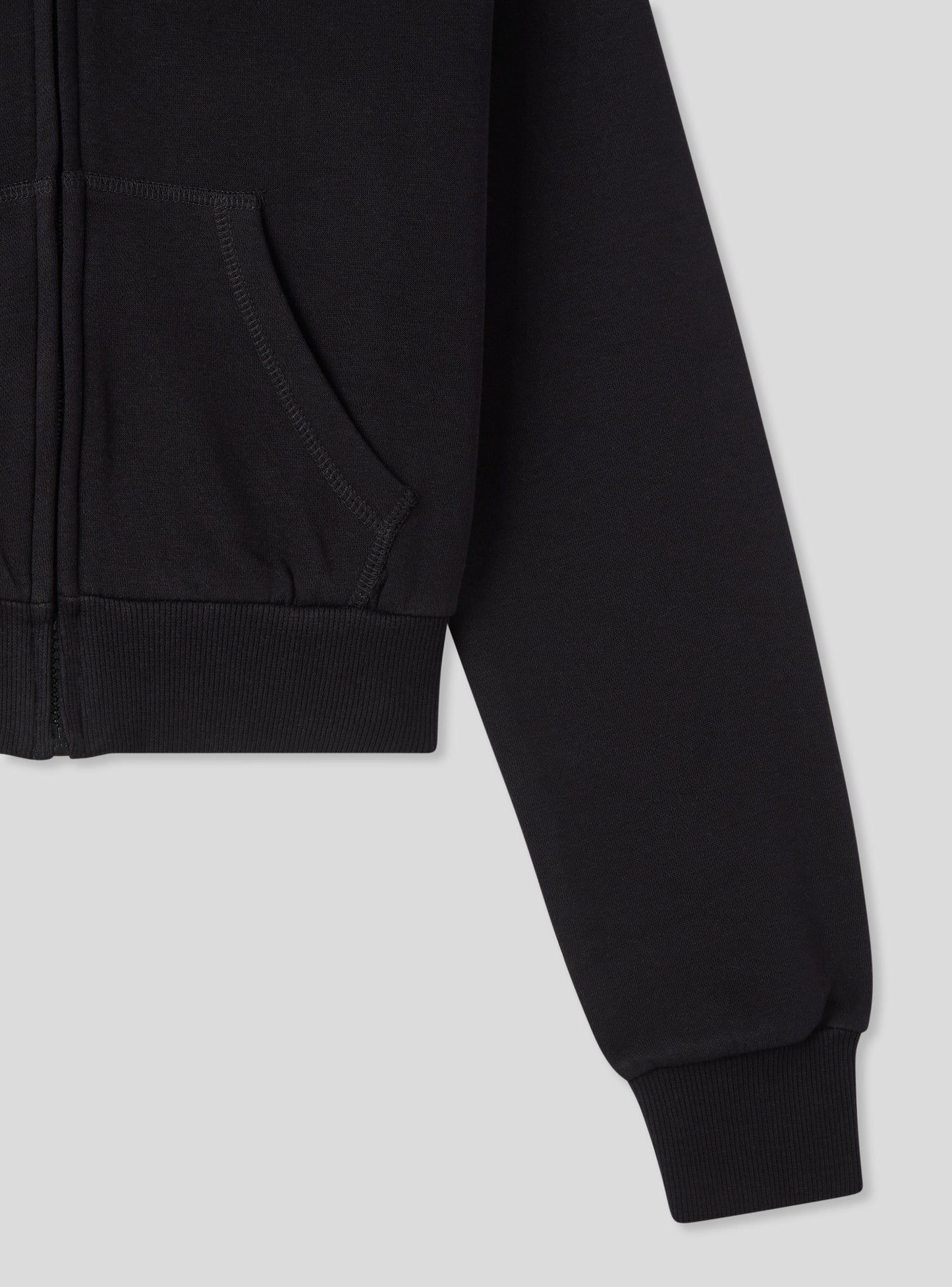 Woman Sweat shirt
