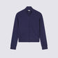 Woman Sweat shirt