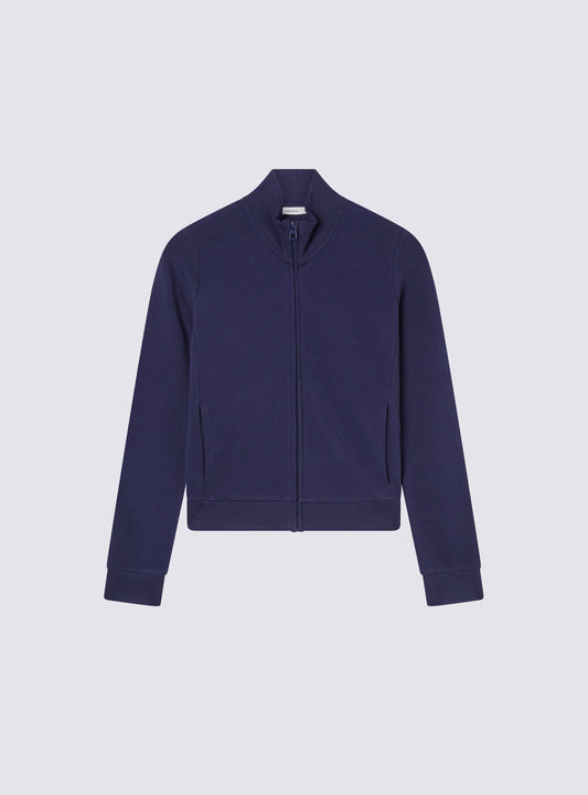Woman Sweat shirt