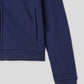 Woman Sweat shirt