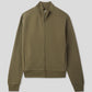 Woman Sweat shirt