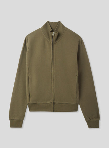 Woman Sweat shirt