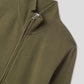 Woman Sweat shirt