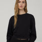 Woman Sweat shirt