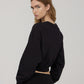 Woman Sweat shirt