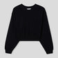 Woman Sweat shirt