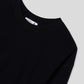 Woman Sweat shirt