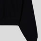 Woman Sweat shirt