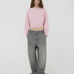 Woman Sweat shirt