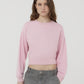 Woman Sweat shirt