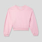 Woman Sweat shirt