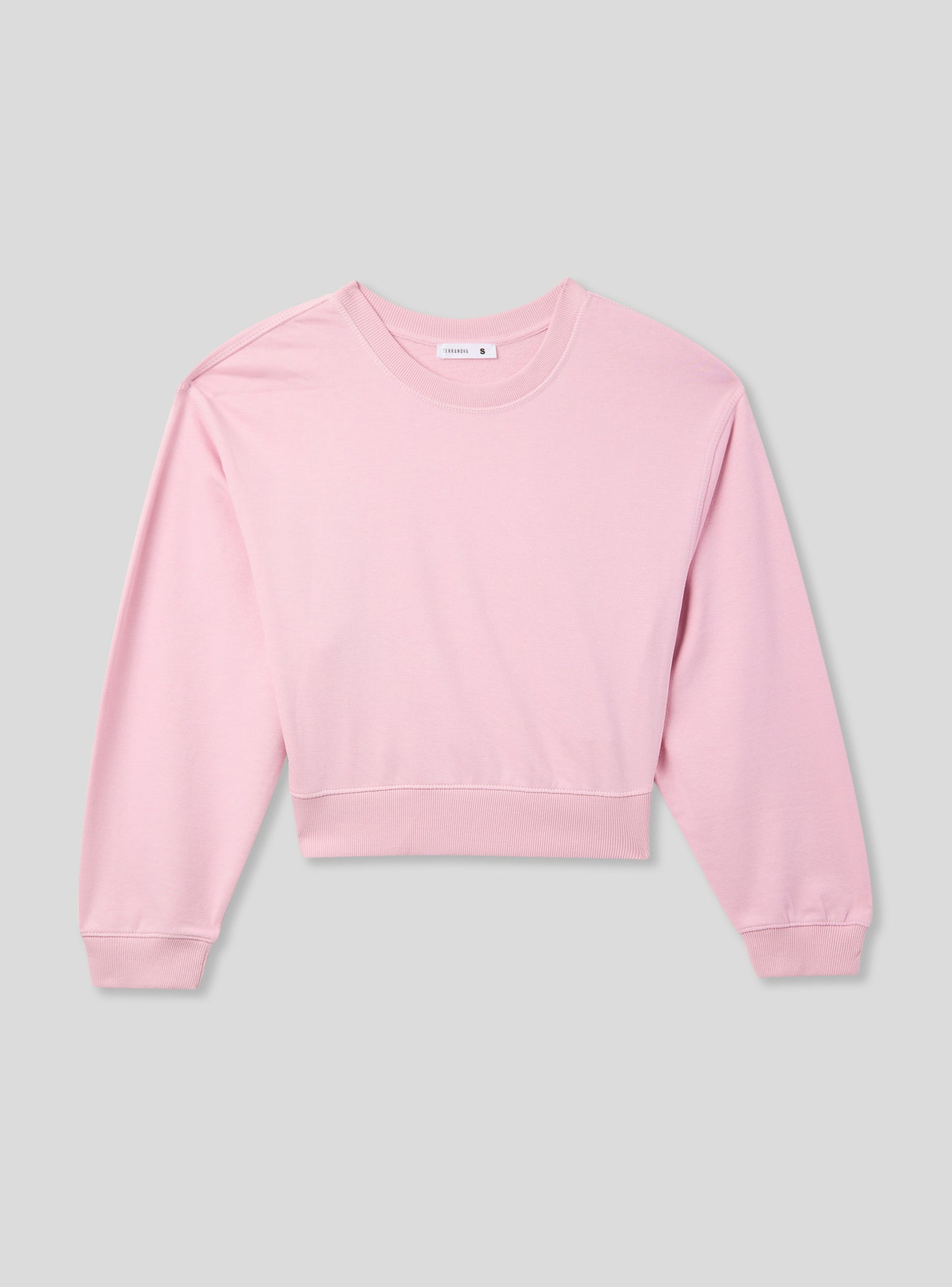 Woman Sweat shirt