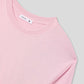 Woman Sweat shirt