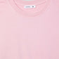 Woman Sweat shirt