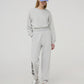 Woman Sweat shirt