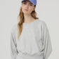 Woman Sweat shirt