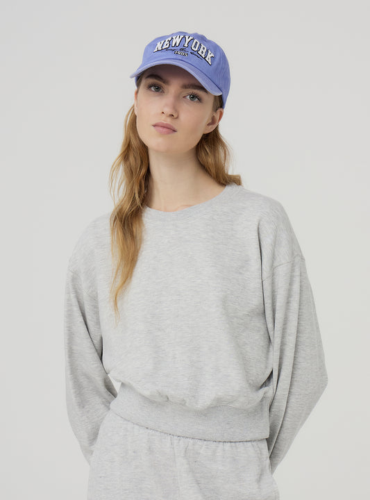 Woman Sweat shirt