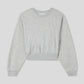 Woman Sweat shirt