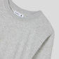 Woman Sweat shirt